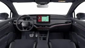 Enyaq Sportline
