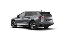 Enyaq Sportline