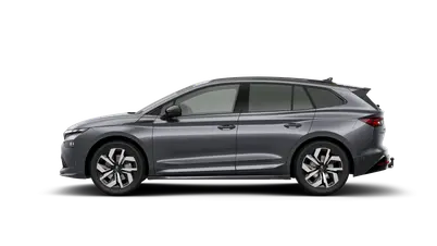 Enyaq Sportline