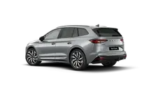 Enyaq Sportline