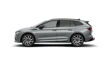 Enyaq Sportline