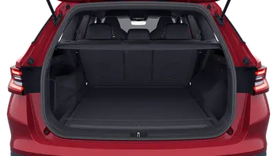 Kodiaq RS