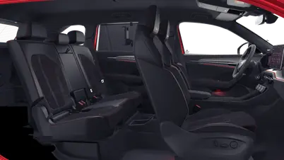 Kodiaq RS