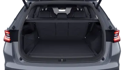 Kodiaq RS