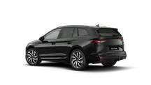 Nový Enyaq Sportline 85x