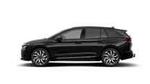 Nový Enyaq Sportline 85x