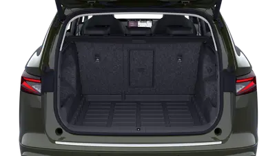 Enyaq Sportline 85x
