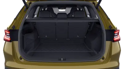Kodiaq Sportline