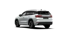 Kodiaq Sportline