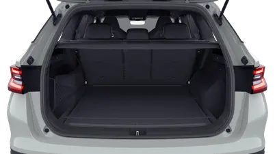 Kodiaq Sportline