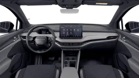Elroq Essence 60