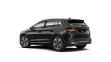 Elroq Essence 60