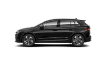 Elroq Essence 60
