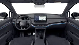 Elroq Sportline 60
