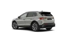 Elroq Sportline 60