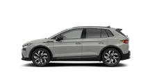 Elroq Sportline 60