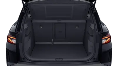 Elroq Sportline 60