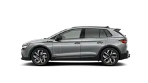 Elroq Sportline 85