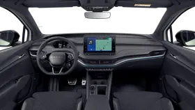 Elroq Sportline