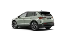 Elroq Sportline