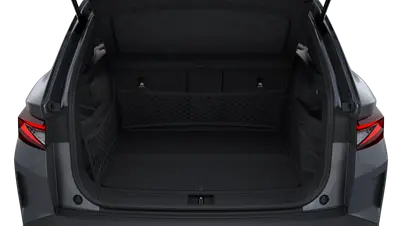 Elroq Sportline