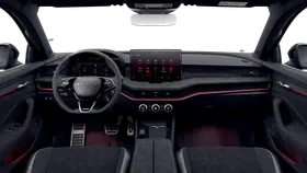 Superb Sportline