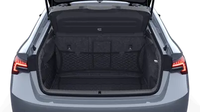 Octavia 130 let