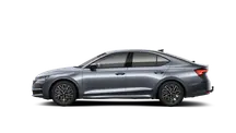 Octavia 130 let