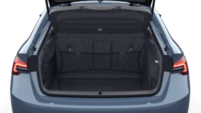 Octavia 130 let