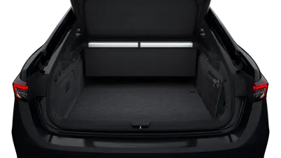 Superb Sportline