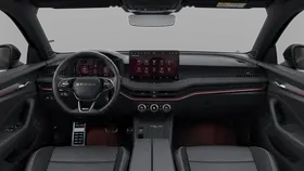 Superb Sportline