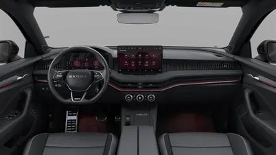 Superb Sportline
