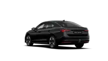 Superb Sportline