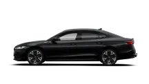 Superb Sportline