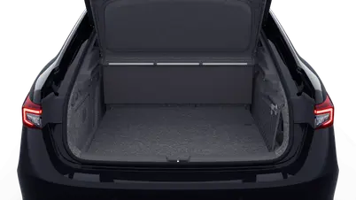 Superb Sportline