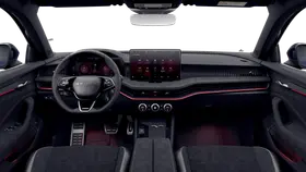 Superb Sportline