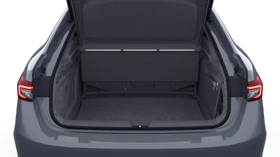Superb Sportline