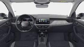 Scala 130 let Premium