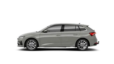 Scala 130 let Premium