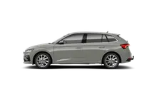 Scala 130 let Premium