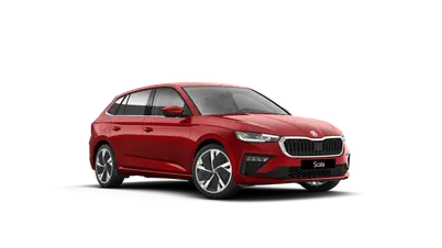 Scala 130 let Premium