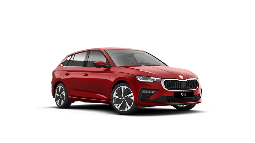 Scala 130 let Premium