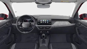 Scala 130 let Premium