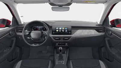 Scala 130 let Premium