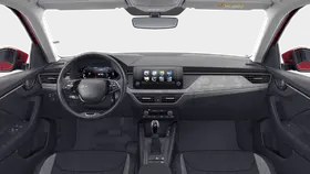 Scala 130 let Premium