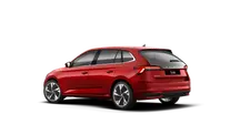 Scala 130 let Premium