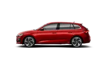 Scala 130 let Premium
