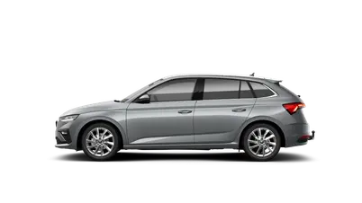 Scala 130 let Premium