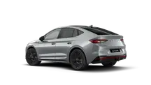 Enyaq Coupé RS
