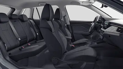 Kamiq 130 let Premium